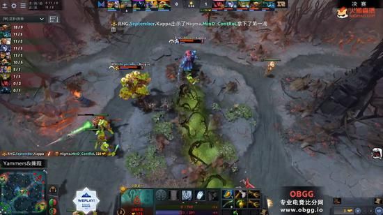 2025年长三角高新区篮球邀请赛盛大开幕