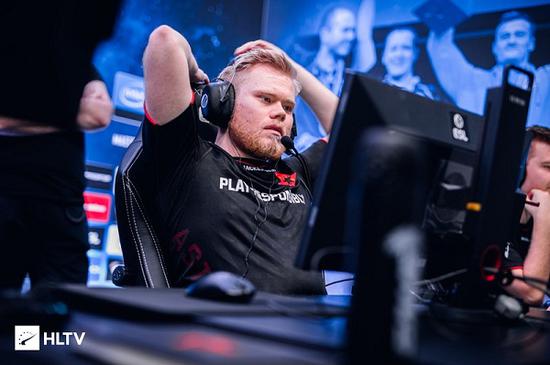 T1战胜iG晋级英雄联盟S15全球总决赛瑞士轮