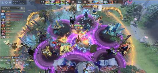 无畏契约手游体验评测与竞技射击潜力分析