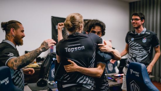 S15世界赛八强对决分析 AL对战T1 TES再战G2