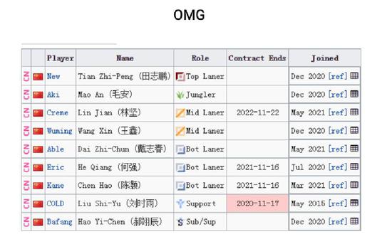 《LOL》赵信重做上线 新德邦总管版本更新详解